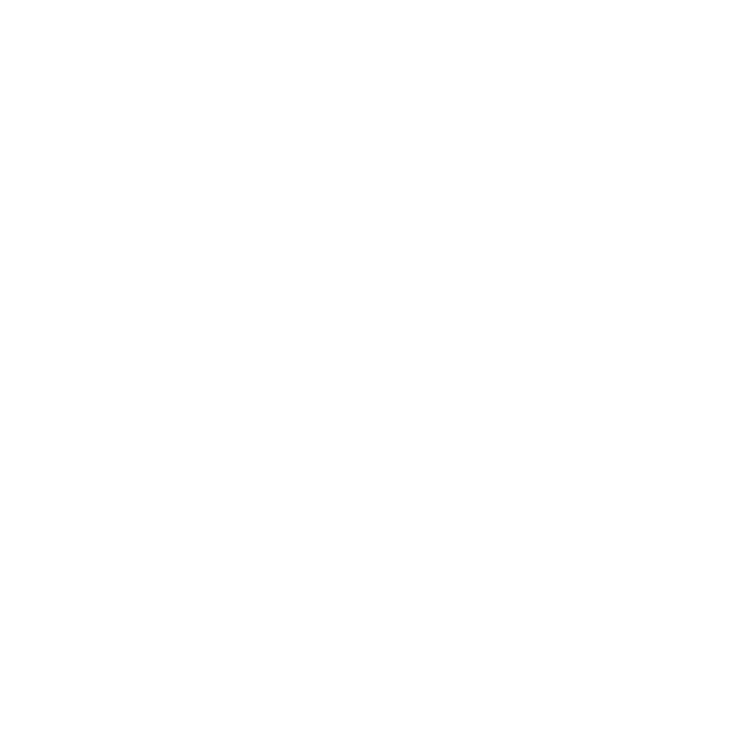 Grupo Digiytal - Tu partner tecnológico