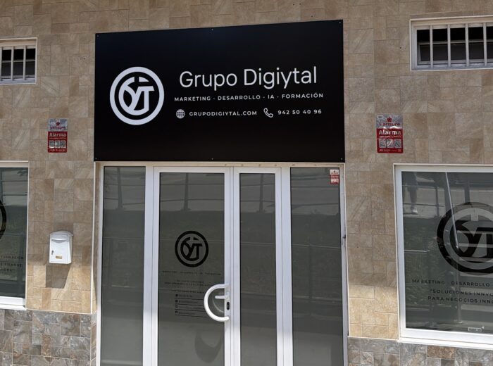 Oficina Castro Urdiales