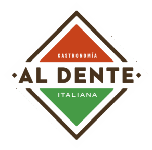 Al Dente