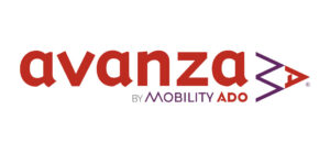 Grupo Avanza