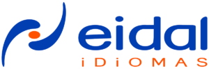Eidal Idiomas