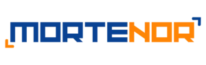 Mortenor