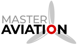 Master Aviation