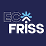 Ecofriss