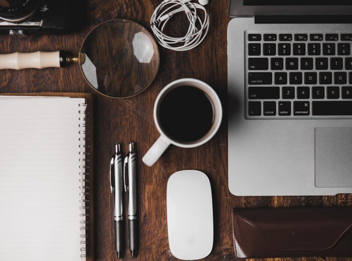 Digitalizar no es añadir tecnología. Es eliminar fricción.