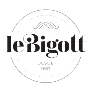 LeBigott