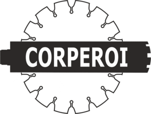 Corperoi