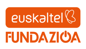 Euskaltel Fundazioa