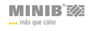 Convectores Minib