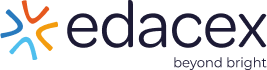 Edacex