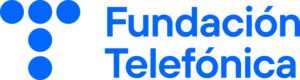 Fundación Telefonica