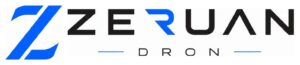 Zeruan Dron