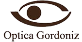 Optica Gordoniz