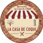 La casa de Coqui