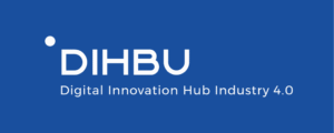 Digital Innovation Hub Industry Burgos